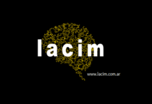 Logo Clínica La Cim