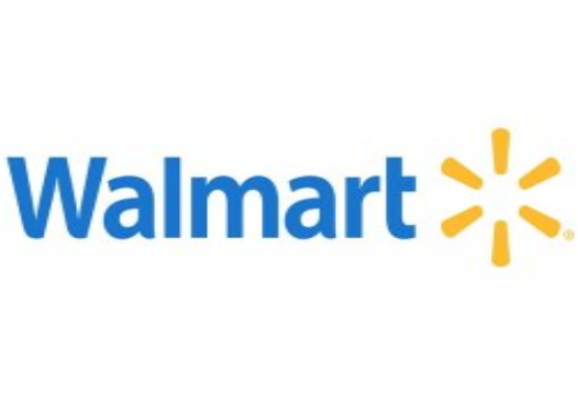 Logo Walmart Argentina