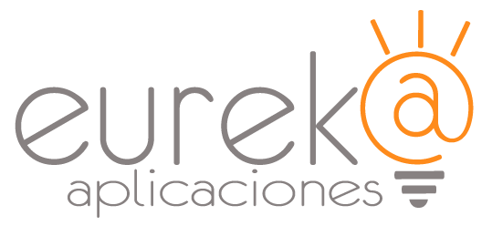 Eureka GPS - Plataforma de monitoreo vehicular